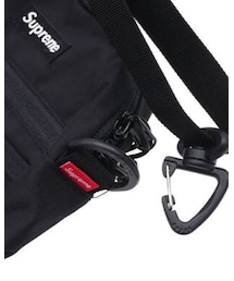 Supreme  | ポーチ