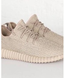 adidas Originals | スニーカー