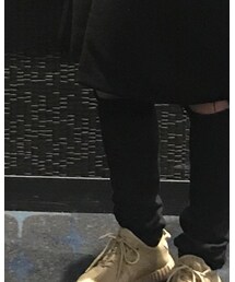 UNIQLO | その他パンツ