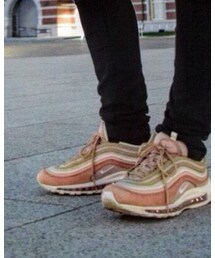 NIKE | スニーカー