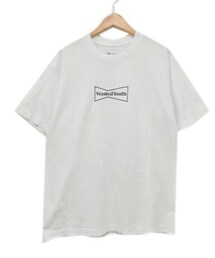 Wasted Youth | Tシャツ/カットソー