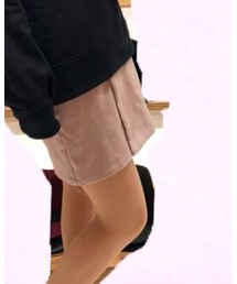 shoplist | スカート