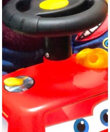 カーズ | おもちゃ