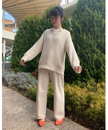 別ver | 別ver(その他)