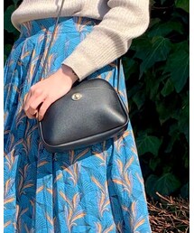 Lugnoncure | ショルダーバッグ