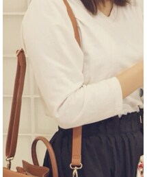 niko and... | Tシャツ/カットソー