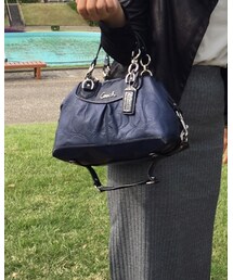 COACH | ハンドバッグ