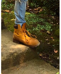 Timberland | ブーツ