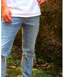 H&M | その他パンツ