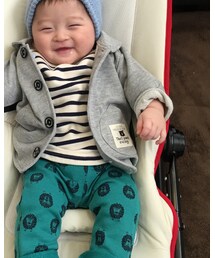 赤ちゃん本舗 | その他パンツ