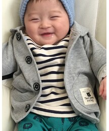 赤ちゃん本舗 | ジャケット/アウター