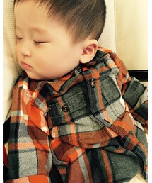 GAP | シャツ/ブラウス