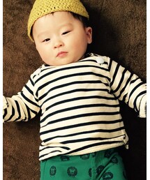 おさがり | Tシャツ/カットソー