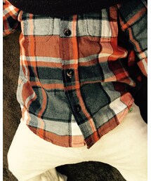 GAP | シャツ/ブラウス