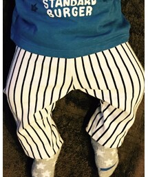 UNIQLO | レギンス/スパッツ