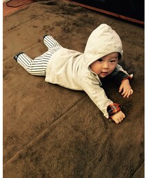 寝返りლ(｀∀´ლ) | その他