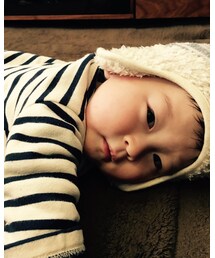 眠たい(*´ο`*) | その他