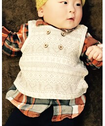 no brand | ベスト