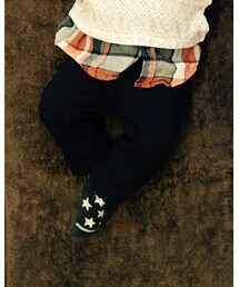 Birthday | パンツ