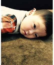 眠たい(*´ο`*) | その他