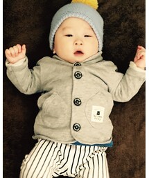 赤ちゃん本舗 | ジャケット/アウター