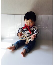 遊びに必死 | その他