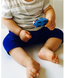 UNIQLO | レギンス/スパッツ