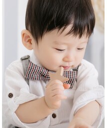 1歳記念撮影♡♡ | その他