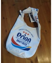 orion beer | orionショルダーバッグ(ショルダーバッグ)