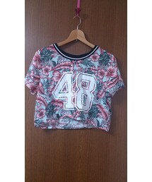 H&M | シャツ/ブラウス