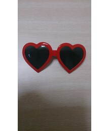 WEGO | サングラス