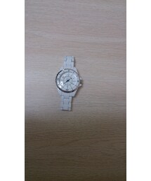 JEMSTONE | アナログ腕時計