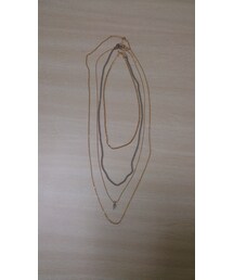 H&M | ネックレス