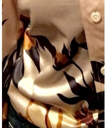 古着 | シャツ/ブラウス