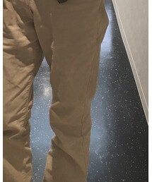 Levi's | 古着のコーデュロイパンツ(その他パンツ)