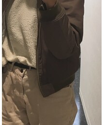 Ungrid | ジャケット/アウター