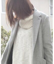 H&M DIVIDED | ニット/セーター