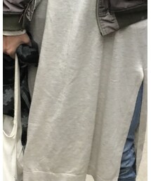 H&M DIVIDED | ニット/セーター