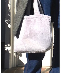 ダイソー | バッグ