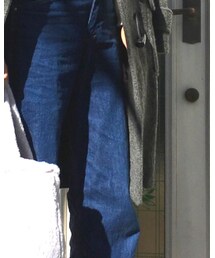 古着 | 50年代物。(デニムパンツ)