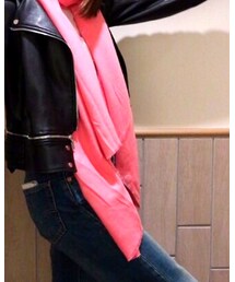 ZARA | ストール/ショール