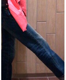 Levi's | デニムパンツ