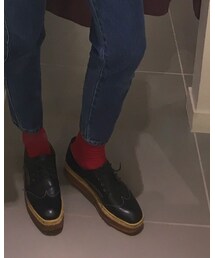 RANDA | シューズ