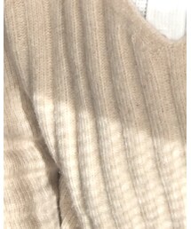 GAP | ニット/セーター