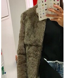 古着 | ジャケット/アウター