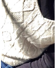 GU | キャミソール