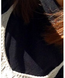 UNIQLO | ニット/セーター