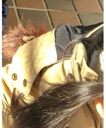 babyGAP | ミリタリージャケット