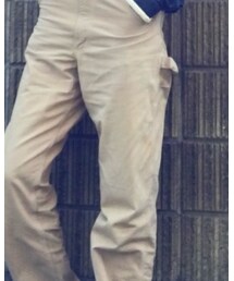 古着 | カーゴパンツ