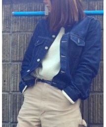 古着 | ニット/セーター